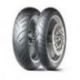 DUNLOP OPONA 120/70-12 SCOOTSMART 51S TL PRZÓD/TYŁ DOT 01/2024