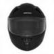 NOX KASK INTEGRALNY (FULL FACE) N731 KID / JUNIOR (DZIECIĘCY) KOLOR CZARNY MAT ROZMIAR XL