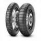 PIRELLI OPONA 110/80R18 SCORPION RALLY STR 58H TL M/C M+S PRZÓD DOT 01/2024