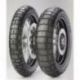 PIRELLI OPONA 150/60R17 SCORPION RALLY STR 66H TL M/C M+S TYŁ DOT 01/2024
