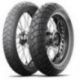 MICHELIN OPONA 120/70R19 M/C 60V ANAKEE ROAD TL/TT PRZÓD DOT 06/2024