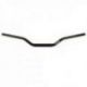 RENTHAL KIEROWNICA 1,1/8 CALA (28,6MM ) STREET FATBAR HANDLEBAR BLACK YAMAHA MT-09 KOLOR CZARNY (STREET NAKED)