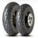 DUNLOP OPONA 120/90-10 TRAILMAX SCOOTER 57J TL PRZÓD DOT 12/2024