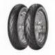 PIRELLI OPONA 140/75R17 NIGHT DRAGON 67V TL M/C REINF PRZÓD DOT 30/2023