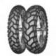 MITAS OPONA 150/70B18 E-07+ ENDURO TRAIL+ 70H M+S TL/TT TYŁ DOT 05/2024 (ZAMIENNIK:70000557)