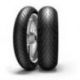 METZELER OPONA 180/55ZR17 ROADTEC 01 HWM (73W) TL TYŁ DOT 24/2024