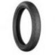 BRIDGESTONE OPONA 3.00-19 L303 49S 4 TT DOT 12/2024