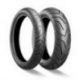 BRIDGESTONE OPONA 90/90-21 BATTLAX A41 (54V) TL PRZÓD DOT 11/2024