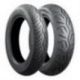 BRIDGESTONE OPONA 130/90-15 EXEDRA MAX 66S TT TYŁ DOT 03/2024