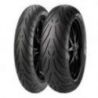 PIRELLI OPONA 190/55ZR17 ANGEL GT (D) (75W) TL M/C TYŁ DOT 01/2024