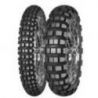 MITAS OPONA 170/60B17 ENDURO TRAIL XT+ 72T TL/TT M+S TYŁ DOT 13/2024