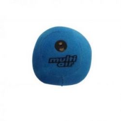 MULTI AIR 2024/09 FILTR POWIETRZA KTM SX 85 / 125 / 150 / 250 '11-'16, EXC / XC-W 125 / 200 / 250 / 300 '12-'16, EXC-F / SX-F /