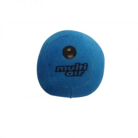 MULTI AIR 2024/09 FILTR POWIETRZA KTM SX 85 / 125 / 150 / 250 '11-'16, EXC / XC-W 125 / 200 / 250 / 300 '12-'16, EXC-F / SX-F /