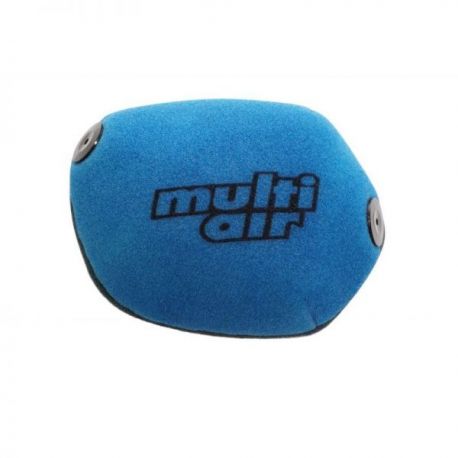MULTI AIR 2024/09 FILTR POWIETRZA KTM SX 125 / 250 / 300, SX-F 250 / 350 / 450 '23-, EXC / EXC-F / XC / XC-W / XW-F / XCF-W 125