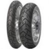 PIRELLI OPONA 150/70R17 SCORPION TRAIL II 69V TL M/C TYŁ DOT 22/2024