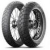 MICHELIN OPONA 150/70R18 ANAKEE ADVENTURE 70V TL/TT M/C TYŁ DOT 23/2024