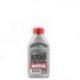 MOTUL PŁYN HAMULCOWY RACING RBF 700 FACTORY LINE 0,5L (SYNTETYCZNY)
