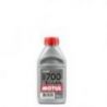 MOTUL PŁYN HAMULCOWY RACING RBF 700 FACTORY LINE 0,5L (SYNTETYCZNY)