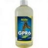 PUTOLINE OLEJ DO CENTRALNEGO AMORTYZATORA MONOSHOCK GPR 6 2.5W 1L (AKC)