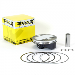 PROX TŁOK HONDA CRF 450R '04-'08, CRF 450X '05-'17 (95,98MM)