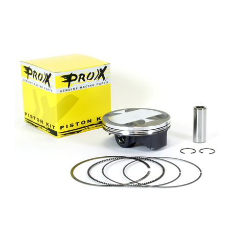 PROX TŁOK HONDA CRF 450R '04-'08, CRF 450X '05-'17 (95,98MM)