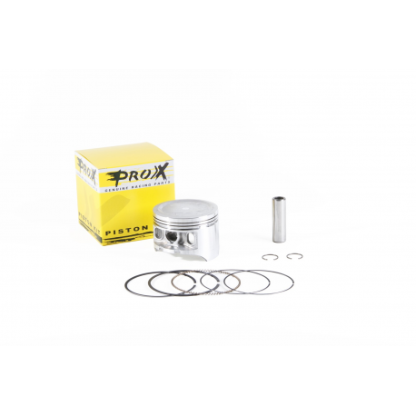 PROX TŁOK HONDA TRX 350 RANCHER (00-06) (78,50MM NOMINAŁ)