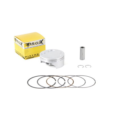 PROX TŁOK YAMAHA YFZ 450 (YFZ450) 04-13, YFZ 450 R (YFZ450) 09-19 (94,96MM) (12,0:1)