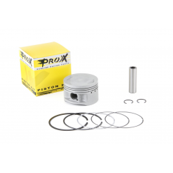PROX TŁOK YAMAHA YFM 350 (YFM350) WARRIOR / RAPTOR (87-13), WOLVERINE '95-'09, GRIZZLY/BRUIN (83MM)