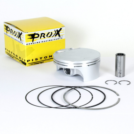 PROX TŁOK BETA RR 400 ENDURO '10-'15 (94,96MM) (12,4:1)