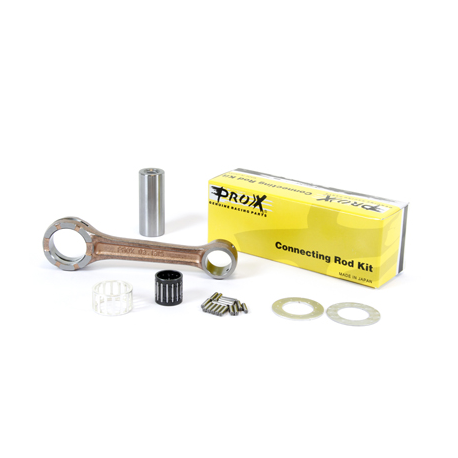 PROX KORBOWÓD HONDA CR 250 (78-01) GAS GAS MC/EC 250 (97-14) EC300 (00-14)