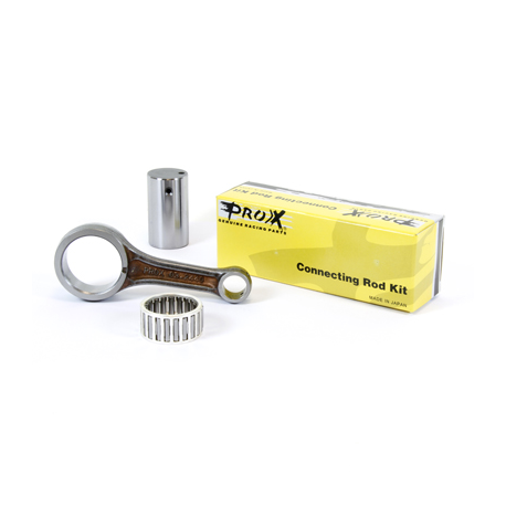 PROX KORBOWÓD YAMAHA YZF 450 (YZ450F) '10-'19, WRF 450 (WR450F) '16-'20