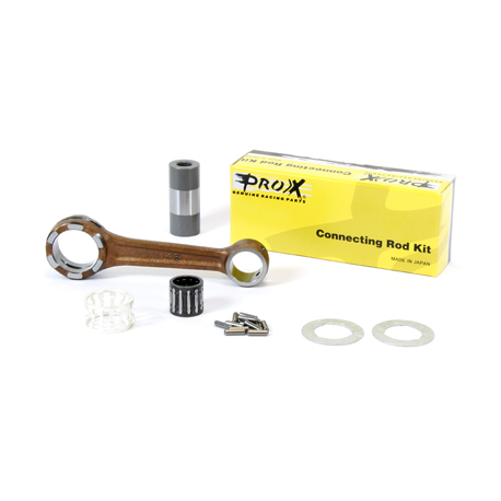 PROX KORBOWÓD KAWASAKI KDX 125 (KDX125) '98-'05, KDX 220 (KDX220) '98-'05