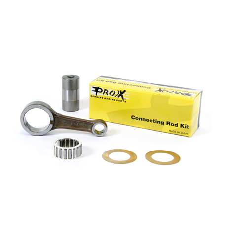 PROX KORBOWÓD KAWASAKI KXF 250 (KXF250)`10-'11 (OEM:13032-0076)