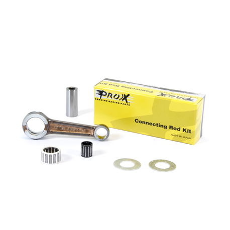 PROX KORBOWÓD KTM (2T) SX 60 (SX60) '97-'02, SX 65 (SX65) '97-'02