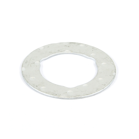 PROX PODKŁADKI DYSTANSOWE KORBOWODU