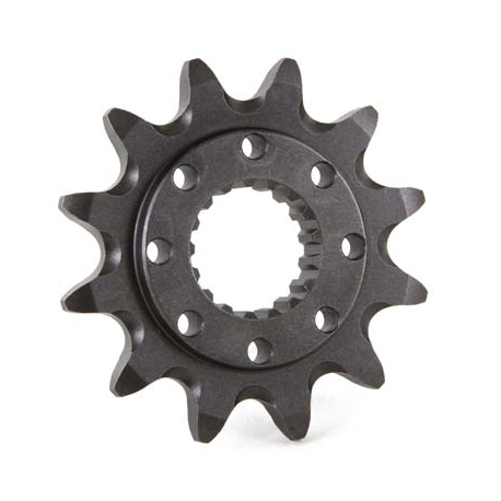 PROX ZĘBATKA PRZEDNIA 342 14 HONDA CRF 450R/X 02-19, CR 250R 88-07 (JTF284.14) (34214)