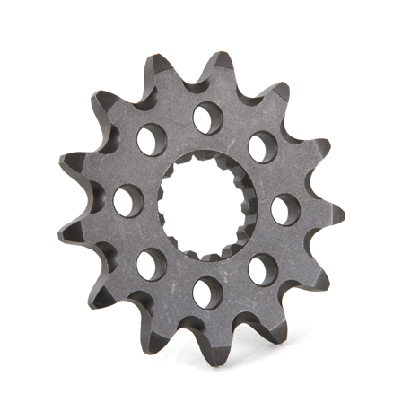 PROX ZĘBATKA PRZEDNIA 565 14 YAMAHA YZ 250 99-19, WR/YZF 400/426/450 (JTF565.14) (56514)