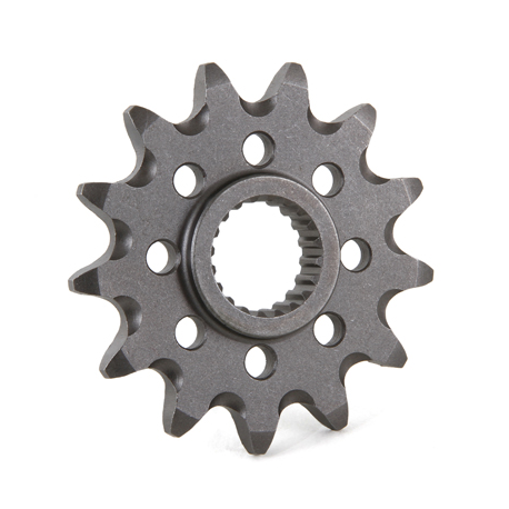 PROX ZĘBATKA PRZEDNIA 2146 14 KAWASAKI KXF 250 06-19 (JTF1446.14) (214614)