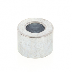 All Balls, rozpěrky předního kola, Kawasaki KLX110 02-19, KX60 83-03, Suzuki DRZ110 03-06