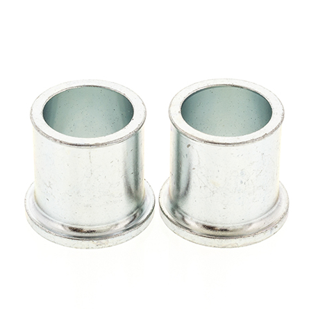 ALL BALLS TULEJKI DYSTANSOWE KOŁA PRZEDNIEGO KAWASAKI KX 250 '06-'07, KXF 250 '06-'18, KXF 450 '06-'18 (WSF-04)