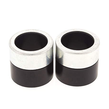 ALL BALLS TULEJKI DYSTANSOWE KOŁA TYLNEGO SUZUKI RMX450 '10-'11, RMZ250 '07-'17, RMZ450 '05-'18