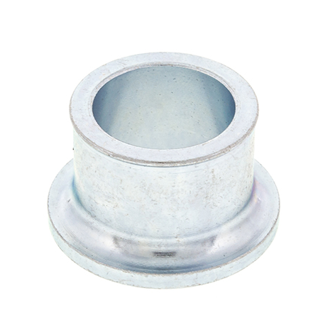 ALL BALLS TULEJKI DYSTANSOWE KOŁA PRZEDNIEGO YAMAHA WRF250/450 '05-'18