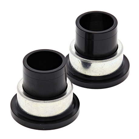 ALL BALLS TULEJKI DYSTANSOWE KOŁA TYLNEGO HUSABERG/HUSQVARNA/KTM