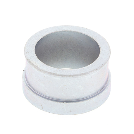 ALL BALLS TULEJKI DYSTANSOWE KOŁA PRZEDNIEGO KTM EXC125/200/250/300/380/400/520 '00-'02, LC4-E400 '00-'01