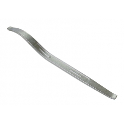 NACHMAN ŁYŻKA DO OPON WYGIĘTA 38CM