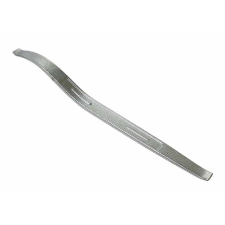 NACHMAN ŁYŻKA DO OPON WYGIĘTA 38CM