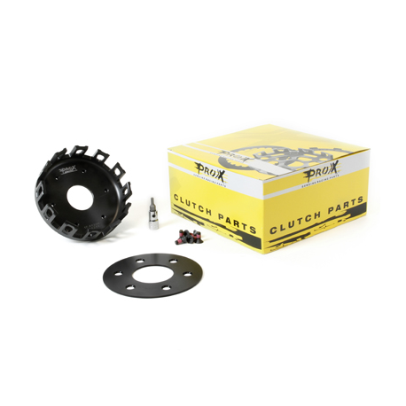 PROX KOSZ SPRZĘGŁOWY KTM SX 65 00-18, HUSQVARNA TC 65017-18