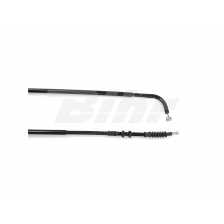 VICMA LINKA SPRZĘGŁA KAWASAKI ER-5 500 (01-06)