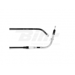 VICMA LINKA SPRZĘGŁA KAWASAKI ER-6 650 (09-11)