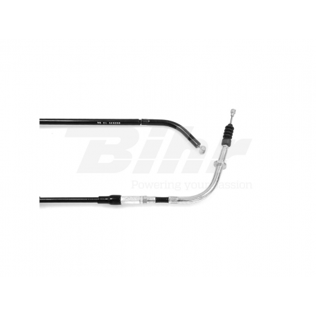 VICMA LINKA SPRZĘGŁA KAWASAKI ER-6 650 (09-11)